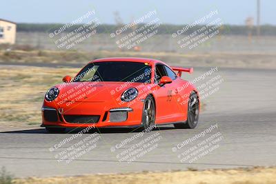 media/May-31-2025-PCA Golden Gate (Sat) [[8f9c8200fc]]/Red/Session 1 (Star Mazda)/